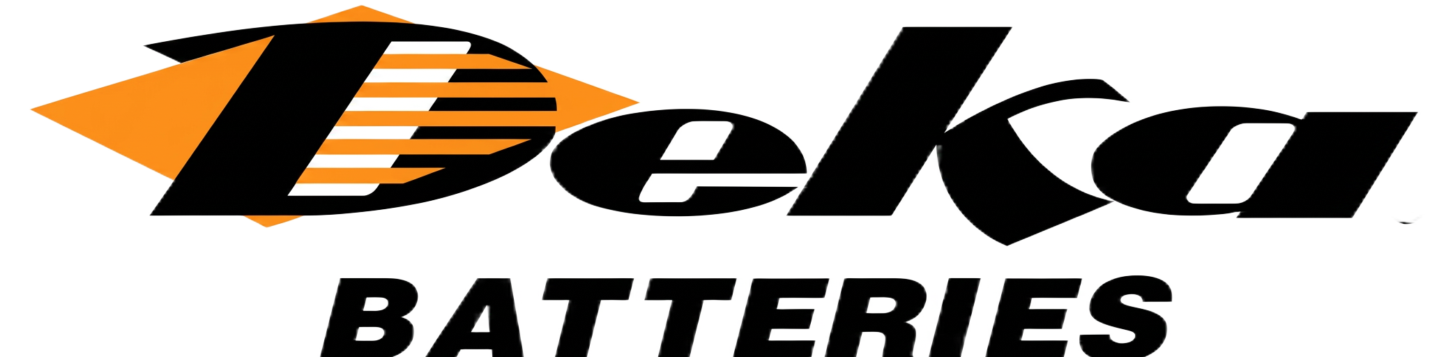 Deka Batteries